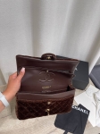  Сумка женская  Chanel Артикул LUX-124177. Вид 5