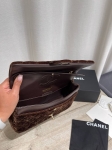  Сумка женская  Chanel Артикул LUX-124177. Вид 6