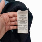 Жилет Hermes Артикул LUX-124181. Вид 4