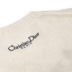 Свитер женский  Christian Dior Артикул LUX-124182. Вид 4