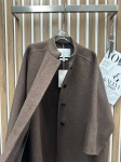 Пальто  Max Mara Артикул LUX-124184. Вид 4