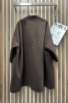Пальто  Max Mara Артикул LUX-124184. Вид 5
