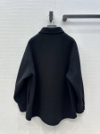 Рубашка  Prada Артикул LUX-124190. Вид 4