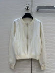 Бомбер Hermes Артикул LUX-124191. Вид 1