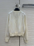 Бомбер Hermes Артикул LUX-124191. Вид 5