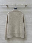 Кардиган Bottega Veneta Артикул LUX-124192. Вид 3