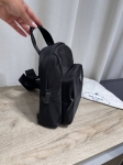 Сумка-слинг Prada Артикул LUX-124207. Вид 2