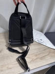 Сумка-слинг Prada Артикул LUX-124207. Вид 4
