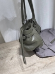 Сумка женская  Balenciaga Артикул LUX-124208. Вид 2