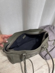 Сумка женская  Balenciaga Артикул LUX-124208. Вид 5
