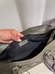 Сумка женская  Balenciaga Артикул LUX-124208. Вид 6