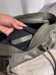 Сумка женская  Balenciaga Артикул LUX-124208. Вид 7