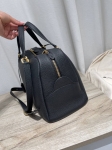 Сумка женская  Loro Piana Артикул LUX-124211. Вид 3