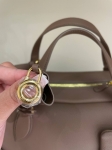 Сумка женская  Loro Piana Артикул LUX-124210. Вид 3