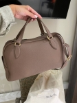Сумка женская  Loro Piana Артикул LUX-124210. Вид 5