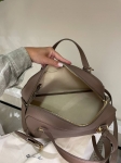 Сумка женская  Loro Piana Артикул LUX-124210. Вид 6