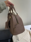Сумка женская  Loro Piana Артикул LUX-124210. Вид 8