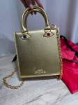 Сумка Schiaparelli  Артикул LUX-124212. Вид 3