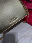 Сумка Schiaparelli  Артикул LUX-124212. Вид 4