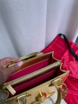 Сумка Schiaparelli  Артикул LUX-124212. Вид 6