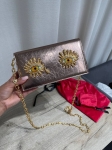 Сумка Schiaparelli  Артикул LUX-124213. Вид 2