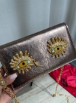 Сумка Schiaparelli  Артикул LUX-124213. Вид 4