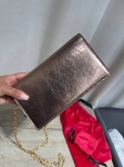 Сумка Schiaparelli  Артикул LUX-124213. Вид 6