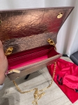 Сумка Schiaparelli  Артикул LUX-124213. Вид 7
