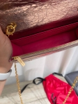 Сумка Schiaparelli  Артикул LUX-124213. Вид 8