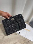 Папка Christian Dior Артикул LUX-124214. Вид 1