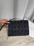 Папка Christian Dior Артикул LUX-124214. Вид 2