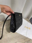 Папка Christian Dior Артикул LUX-124214. Вид 3