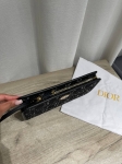 Папка Christian Dior Артикул LUX-124214. Вид 4
