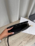 Папка Christian Dior Артикул LUX-124214. Вид 5