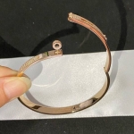  Браслет Hermes Артикул LUX-125151. Вид 2