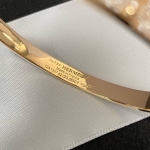  Браслет Hermes Артикул LUX-125151. Вид 3