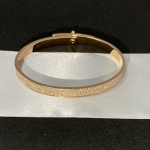  Браслет Hermes Артикул LUX-125151. Вид 4