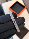  Браслет Hermes Артикул LUX-125150. Вид 2