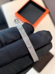  Браслет Hermes Артикул LUX-125150. Вид 4