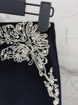 Костюм женский Christian Dior Артикул LUX-124224. Вид 2