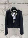 Костюм женский Christian Dior Артикул LUX-124224. Вид 4