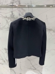 Костюм женский Christian Dior Артикул LUX-124224. Вид 5