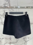 Костюм женский Christian Dior Артикул LUX-124224. Вид 7
