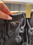 Юбка Prada Артикул LUX-124027. Вид 4