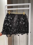 Юбка Prada Артикул LUX-124027. Вид 6