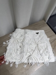 Юбка Prada Артикул LUX-124242. Вид 3