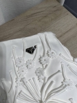 Юбка Prada Артикул LUX-124242. Вид 4