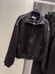 Костюм спортивный Brunello Cucinelli Артикул LUX-124241. Вид 2