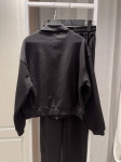 Костюм спортивный Brunello Cucinelli Артикул LUX-124241. Вид 3