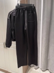 Костюм спортивный Brunello Cucinelli Артикул LUX-124241. Вид 4